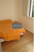 Appartement à la vente